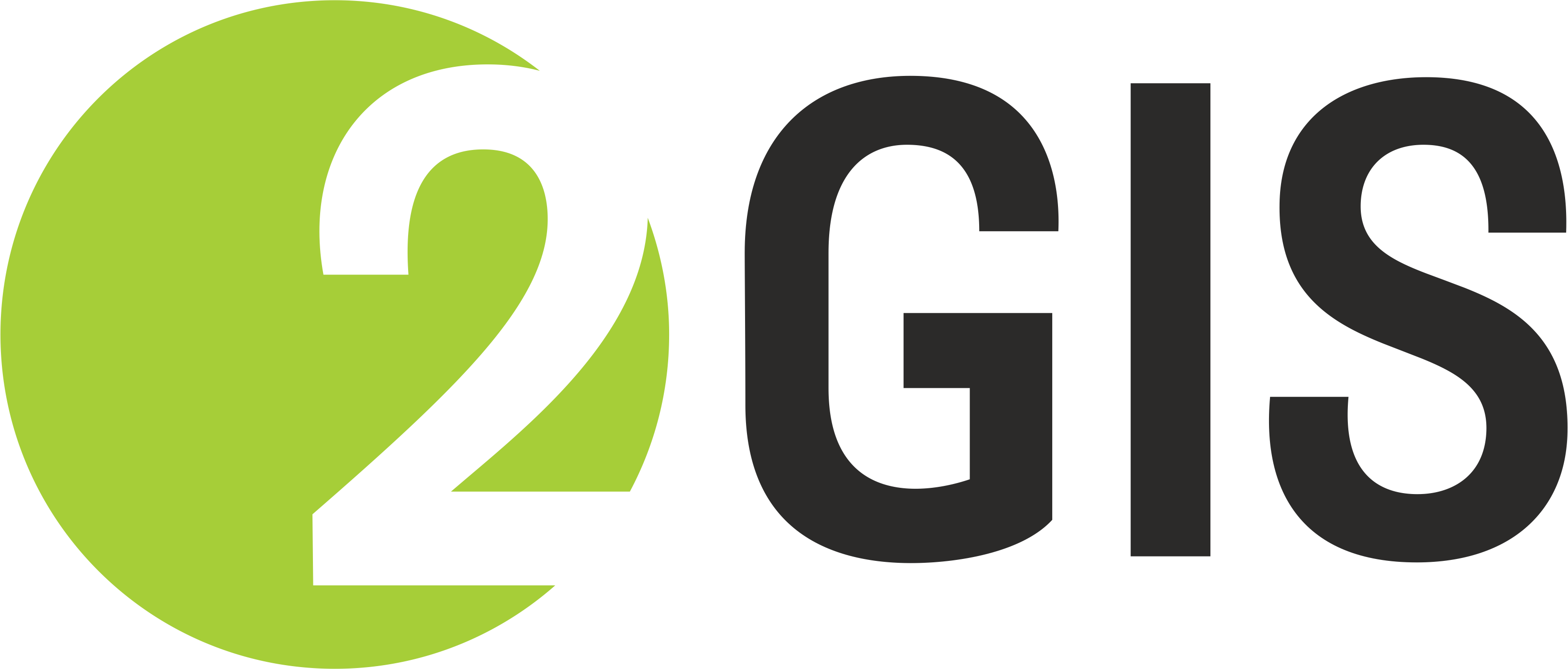 logo one green