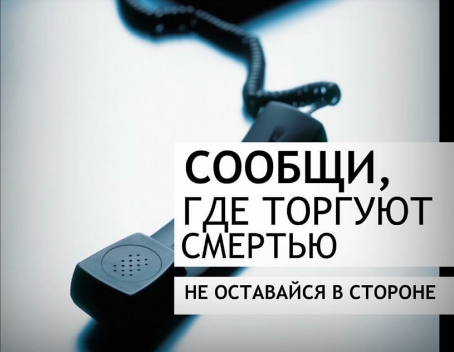 G1D6ZgUkzcNiRxICLfatelFwNyhNNcHB0z9EWK7gkQczbdBG389oy29coxdNPpQwsrHOyXjbH6fOonrqIk-U5CnP.jpg